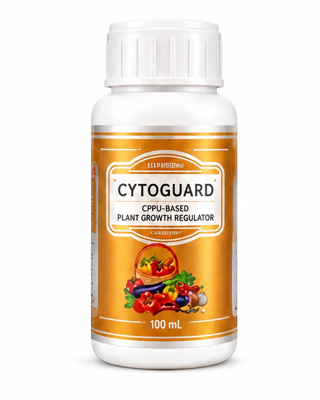 CYTOGUARD