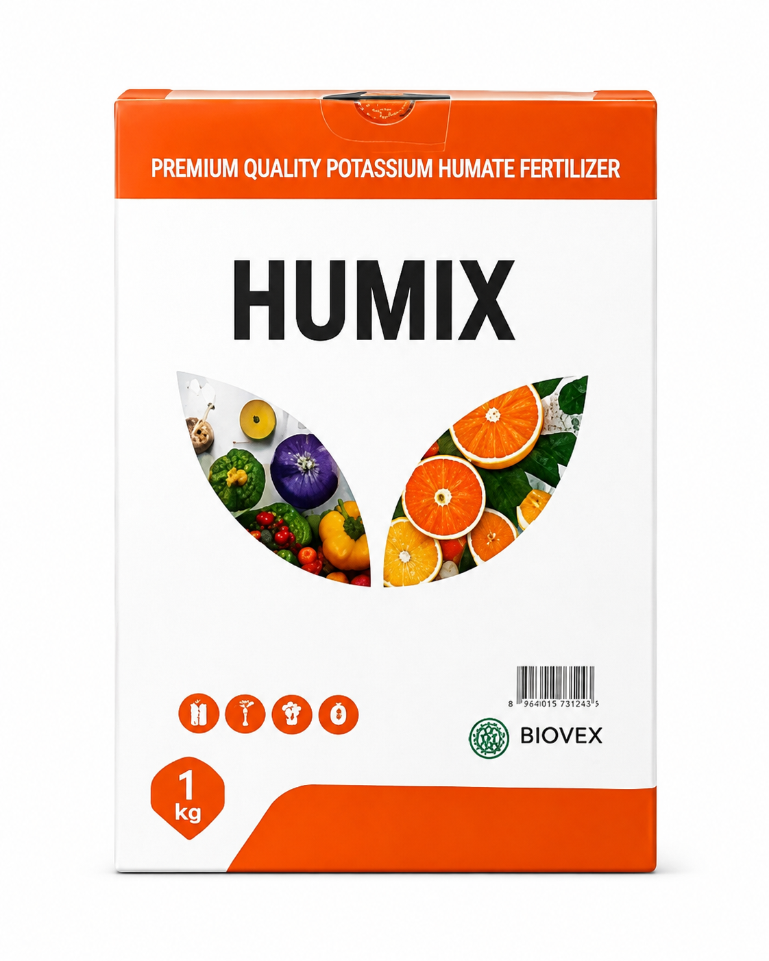 HUMIX