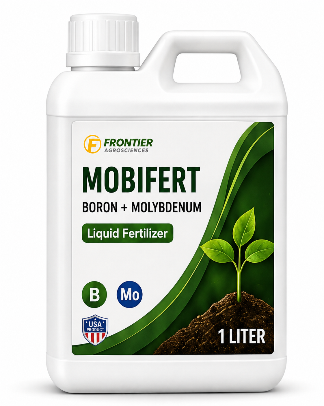 MOBIFERT