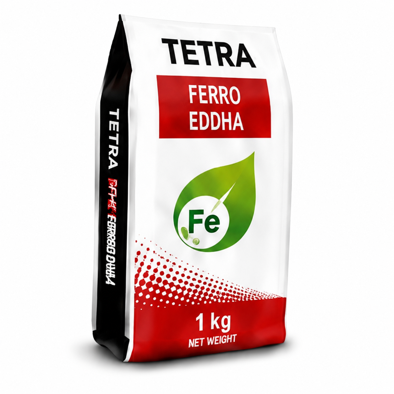 TETRA FERRO EDDHA