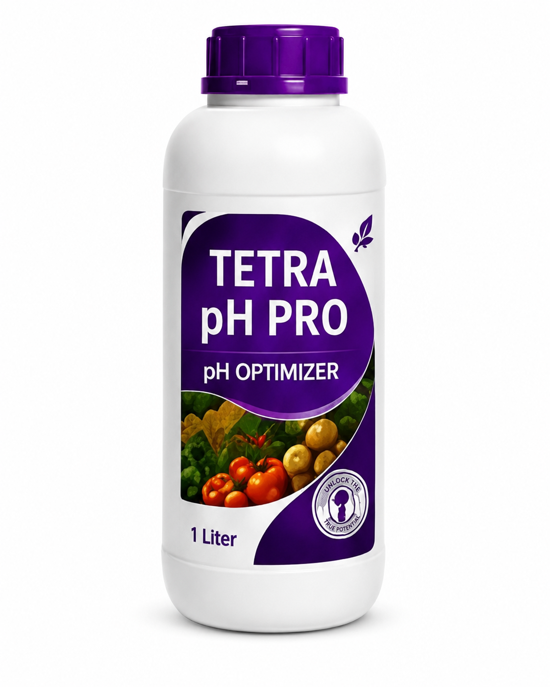 TETRA pH PRO
