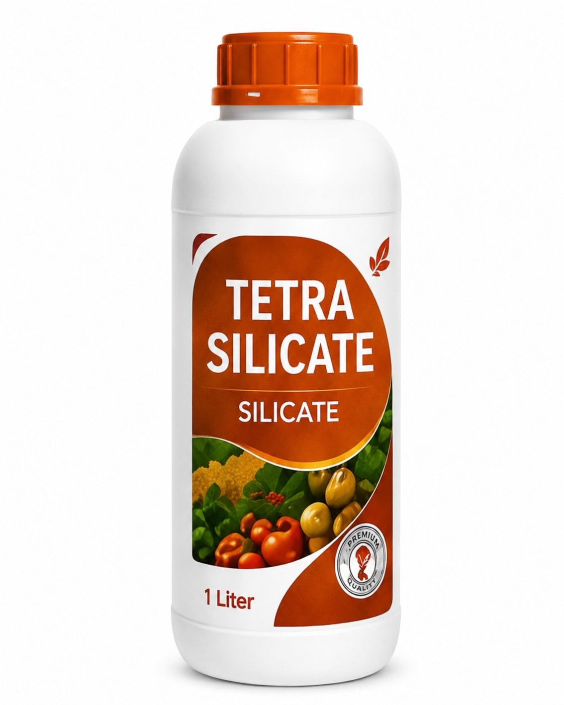 TETRA SILICATE
